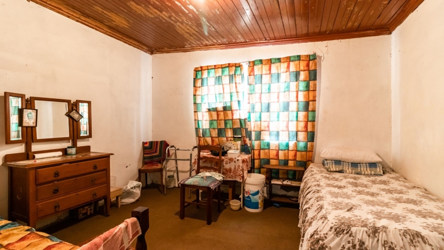 3 Bedroom Property for Sale in Fort Beaufort Eastern Cape